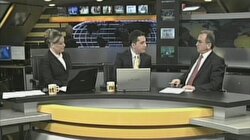 Yargıda Dinleme Tartışmaları
