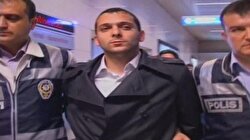 Rezidans Cinayeti