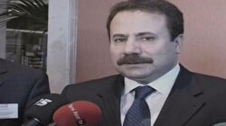 RTÜK ‘te görev değişimi 