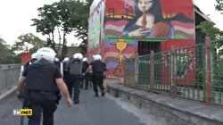RTÜK Gezi