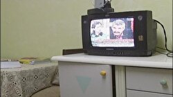 RTÜK kanun tasarısı 