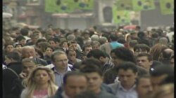 Dünya Sağlık Günü