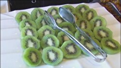 Sağlıklı besinler