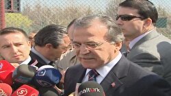 Yani Anaysa Paketi Komisyonda