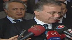 Yargıyı Yargıya Bırakalım