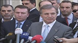 YSK Meclis Dışında Bir Karar Verdi