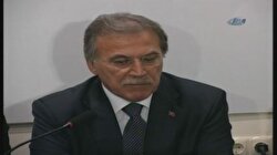 Demokratik açılım paketi