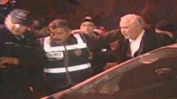 Adli Tıp’ın Şahin Raporu