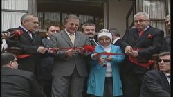Anayasa Değişikliği