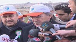 DTP’liler Geçmişten Ders Almalı