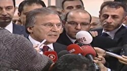 Balyoz Darbe Planına Siyasi Tepkiler