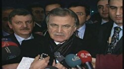 Seçim Tartışmaları