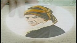 Said Nursi Anıldı