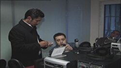 Sanal tatbikat
