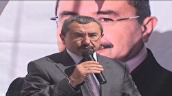 Sancaktepe modernleşiyor