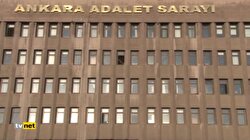 Sarısülük ailesi suç duyurusu
