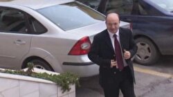 Cihaner Operasyonları