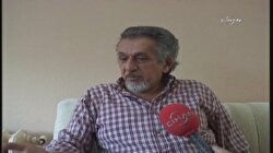 AİHM kararına HSYK engeli