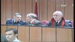 Belge Savcılıkları Karşı Karşıya Getirdi