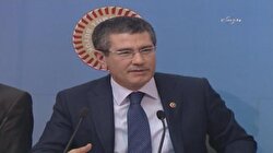 Sayıştay kanunu