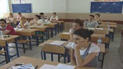 SBS Başvuruları Cuma Günü Sona Eriyor