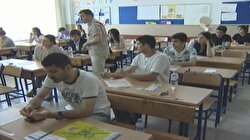 SBS bitti
