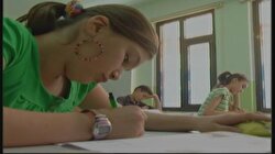 Öğrenciler SBS’yi İstemiyor