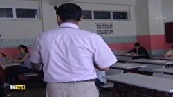 SBS tercih açıklandı