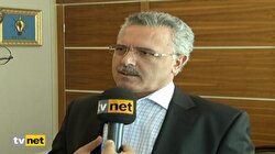 Seçim güvenliği