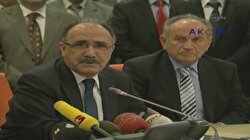 Mağdurlara hertürlü yardım yapılacak
