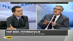 Habere Bakış