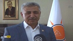 Şerafettin Elçi havaalanı