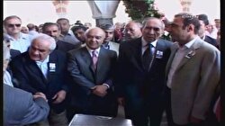 Seyfi Oktay’ın gizli planı
