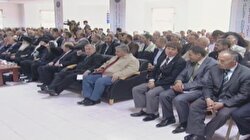 Seyitler Buluşması