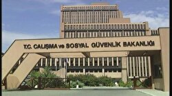 SGK’ dan Eylem Planı
