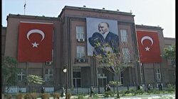 Sağlık Bakanlığı Takipte