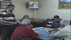 Sigara yasağı 19 Temmuz’da başlıyor