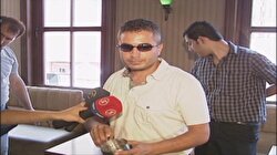 Sigara timleri iş başında