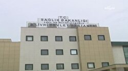 Silivri Devlet Hastanesi