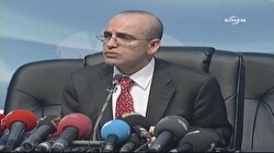 Maliye’den Şirketlere Uyarı