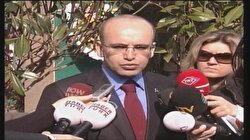 Stopaj Uygulaması