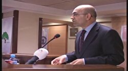 Esnaf Kredisi