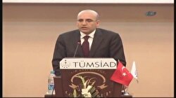 Türkiye önemli bir değişim içerisinde