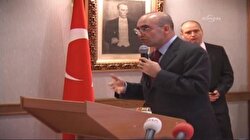 Gizli Hesap Dönemi Kapandı