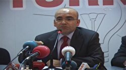 Vergide yeniden yapılanma