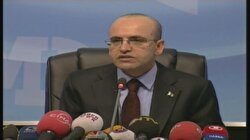 Bütçe Açığı