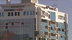 Balyoz Darbe Planı