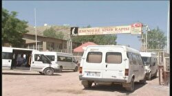 TVNET sınırda