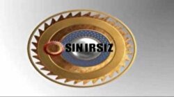 Sınırsız