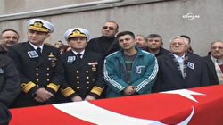 Ergenekon’da Şüpheli Ölümler